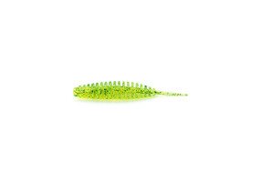 GUMA FISHUP TANTA 026-3,5"/90mm/5szt