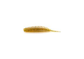 GUMA FISHUP TANTA 036-3,5"/90mm/5szt