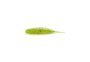 GUMA FISHUP TANTA 055-3,5"/90mm/5szt