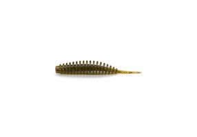 GUMA FISHUP TANTA 074-3,5"/90mm/5szt