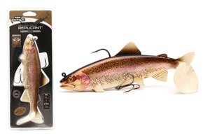 GUMA FOX RAGE REALISTIC TROUT REPLICANT - SN RAINBOW TROUT