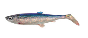 GUMA SAVAGE GEAR 3D HERRING SHAD V2 21,5cm - HERRING