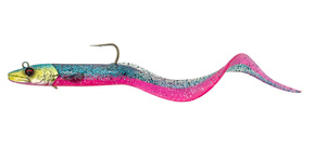 GUMA SAVAGE GEAR CONGER EEL 22cm/160g - SKYBACK CANDY