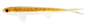 GUMA WESTIN TWINTEEZ PELAGIC - LIGHT BAITFISH 20cm/2szt