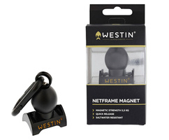 KLIPS MAGNETYCZNY WESTIN NETFRAME MAGNET 5,5 kg