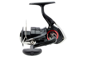 KOŁOWROTEK DAIWA 23 MATCHMAN 3000