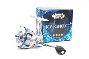 KOŁOWROTEK PODLODOWY ICE GHOST 104