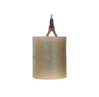 KOSZYK ZANĘTOWY PRESTON BAIT UP FEEDERS S-20g