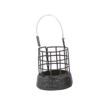 KOSZYK ZANĘTOWY PRESTON DISTANCE CAGE MICRO 40g