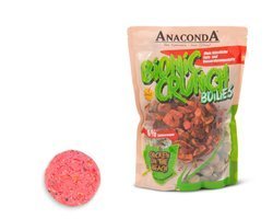 KULKI ANACONDA BIONIC CRUNCH - KRILL BILL 20mm/1kg