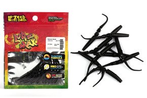 LSSS25-006 - LURE MAX OPAKOWANIE GUM STITCH STICK 006 - 6,8cm/10szt