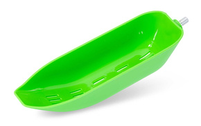 ŁYŻKA ZANĘTOWA ANACONDA X-STRONG GREEN