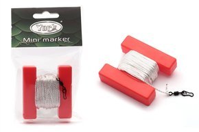 MARKER YORK MINI H