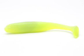 MOBY SOFTBAITS GUMA SLIM JIM NON TOXIC - GCH