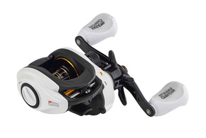 MULTIPLIKATOR ABU GARCIA MAX PRO LP