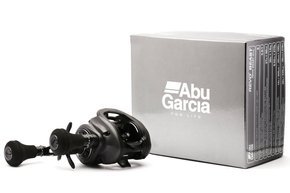 MULTIPLIKATOR ABU GARCIA REVO BEAST 41 LEFT