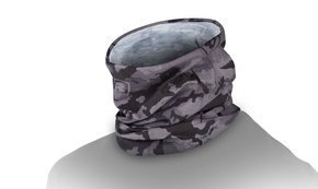 NPR322 - FOX RAGE KOMINIARKA LIGHTWEIGHT CAMO SNOOD