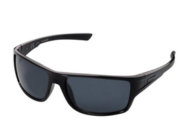 OKULARY POLARYZACYJNE BERKLEY B11 - CRYSTAL BLUE/GRAY