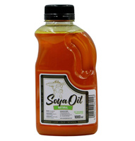 OLEJ SOJOWY CARP OLD SCHOOL NATURAL 1l