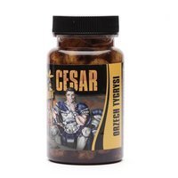 ORZECH TYGRYSI W ZALEWIE INVADER CESAR 100ml