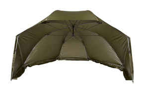 PARASOL BROLLY STRATEGY  55"