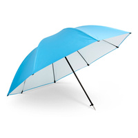 PARASOL PRESTON COOLMAX BROLLY 50