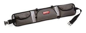 PAS RAPALA SPORTSMANS 10 TACKLE BELT 74x14x11cm