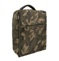 PLECAK FOX CAMOLITE LAPTOP & GADGET BAG