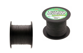 PLECIONKA FL TRILENE SUPER STRONG 0,25/600m