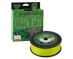 PLECIONKA SUMOWA MADCAT BACKBONE 0,40mm/300m