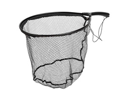 PODBIERAK GREYS GS SCOOP NET - M