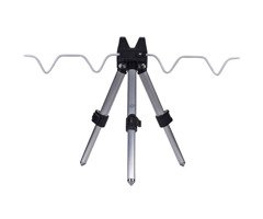 PODPÓRKA WĘDKI DAM ECO-TRIPOD MINI 25cm