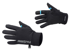 RĘKAWICE SPRO FREESTYLE GLOVES TOUCH