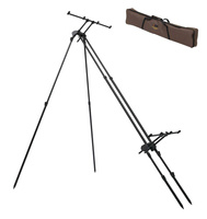 ROD POD PROLOGIC ELEMENT COM-PACT QUAD-SKY