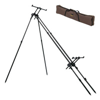 ROD POD PROLOGIC ELEMENT COM-PACT TRI-SKY