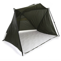 SPEED BROLLY ZEBCO 200