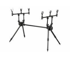 STANOWISKO KARPIOWE ROD POD NECO RP186