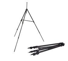 STOJAK MS RANGE FEEDER TRIPOD L