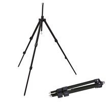 STOJAK MS RANGE FEEDER TRIPOD S