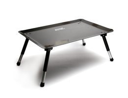 STOLIK ANACONDA BIVVY TABLE II