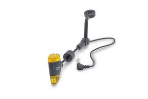 SWINGER ANACONDA VIPEX TXS - YELLOW