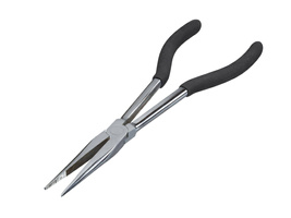 SZCZYPCE BERKLEY LONG NOSE PLIERS 28,5cm