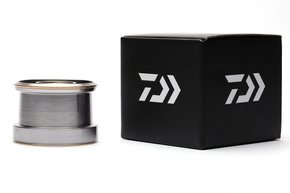 SZPULA DO KOŁOWROTKA DAIWA TDR DISTANCE 25QD