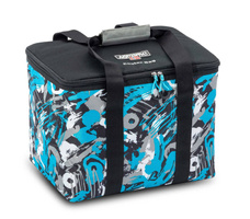 TORBA AQUANTIC COOLER BAG 38x26,5x29 cm