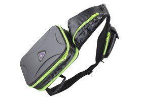 TORBA DAIWA PROREX ROVING SHOULDER BAG