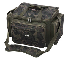 TORBA DAM CAMOVISION STANDARD 32l