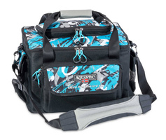 TORBA MORSKA AQUANTIC LURE ORGANIZER XL