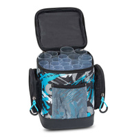 TORBA MORSKA AQUANTIC SEA TACKLE BAG - L