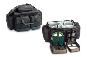 TORBA NA BIWAK ANACONDA SURVIVAL BAG