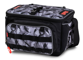 TORBA RAPALA LURECAMO TACKLE BAG LITE 35x25x22cm